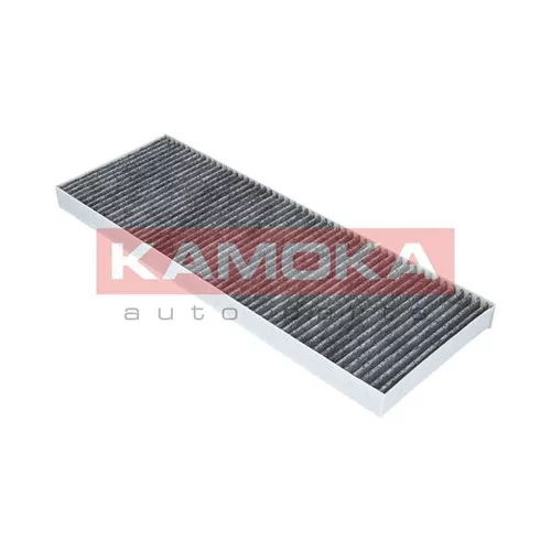 Filter vnútorného priestoru KAMOKA F504901