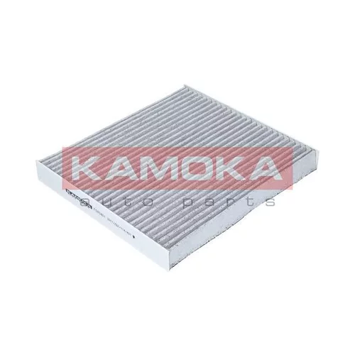 Filter vnútorného priestoru F505401 /KAMOKA/ - obr. 2