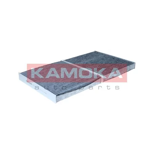 Filter vnútorného priestoru F508401 /KAMOKA/ - obr. 1