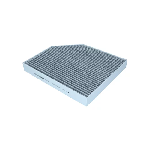 Filter vnútorného priestoru F508901 /KAMOKA/ - obr. 1