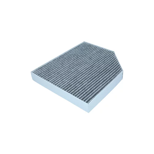 Filter vnútorného priestoru F508901 /KAMOKA/ - obr. 2