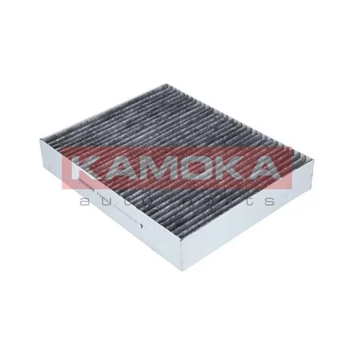 Filter vnútorného priestoru F509501 /KAMOKA/ - obr. 1