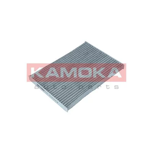Filter vnútorného priestoru F512101 /KAMOKA/ - obr. 1