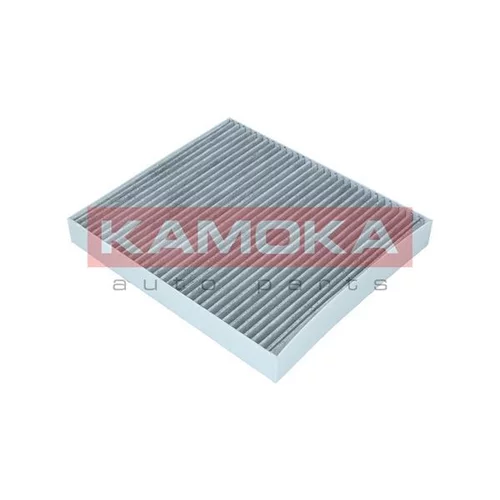 Filter vnútorného priestoru F513601 /KAMOKA/ - obr. 3