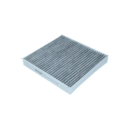 Filter vnútorného priestoru F514501 /KAMOKA/ - obr. 1