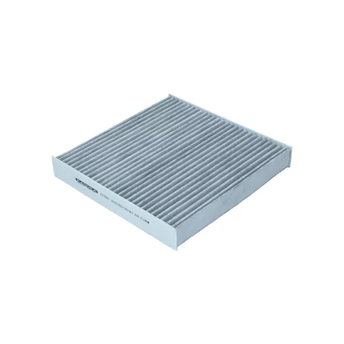 Filter vnútorného priestoru F515901 /KAMOKA/ - obr. 1