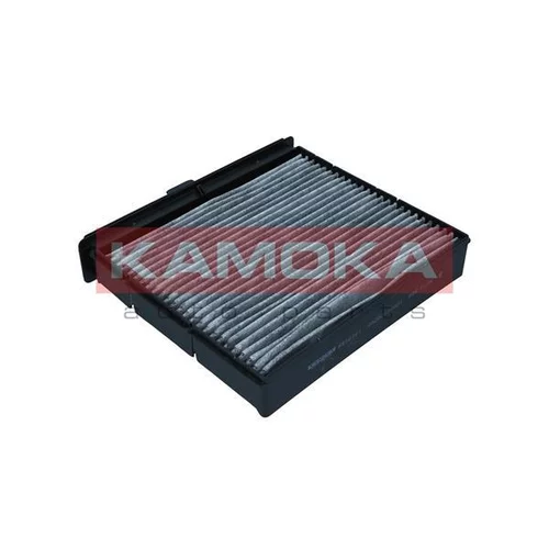 Filter vnútorného priestoru F520201 /KAMOKA/ - obr. 3