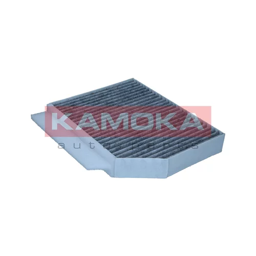 Filter vnútorného priestoru F520901 /KAMOKA/ - obr. 3