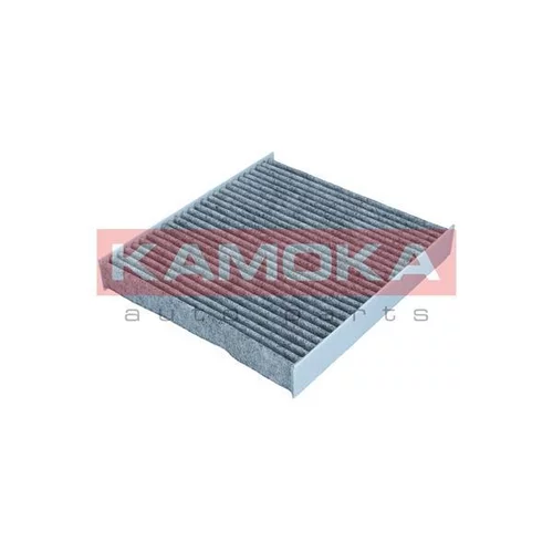 Filter vnútorného priestoru F521701 /KAMOKA/ - obr. 2