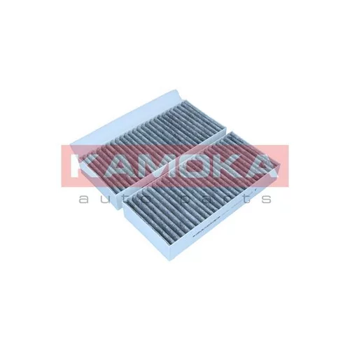 Filter vnútorného priestoru F521901 /KAMOKA/ - obr. 1