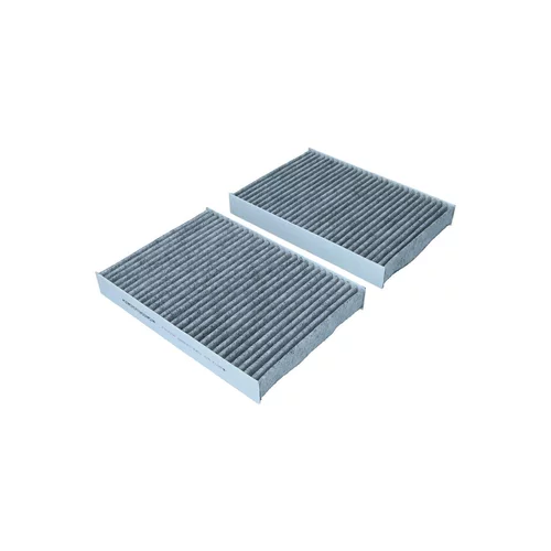 Filter vnútorného priestoru F522201 /KAMOKA/ - obr. 1