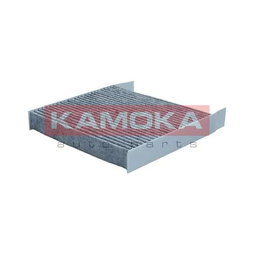 Filter vnútorného priestoru F523801 /KAMOKA/ - obr. 3