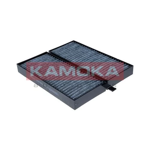 Filter vnútorného priestoru F526701 /KAMOKA/ - obr. 2