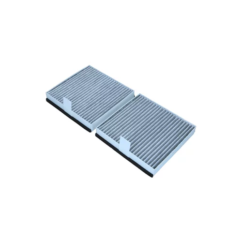 Filter vnútorného priestoru F527301 /KAMOKA/ - obr. 3