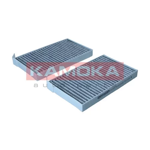 Filter vnútorného priestoru KAMOKA F527501