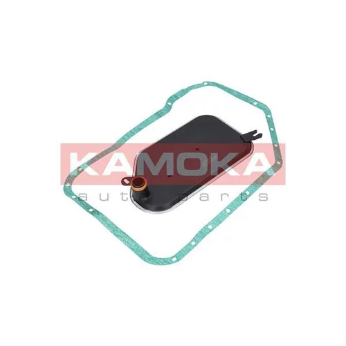 Hydraulický filter automatickej prevodovky F601901 /KAMOKA/ - obr. 2