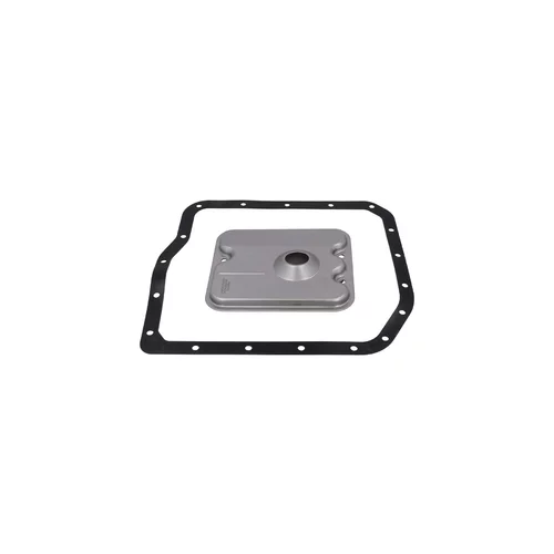 Hydraulický filter automatickej prevodovky KAMOKA F604301