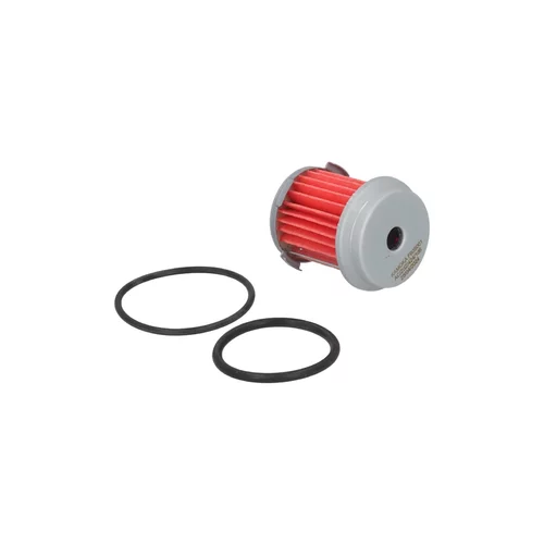 Hydraulický filter automatickej prevodovky KAMOKA F605001
