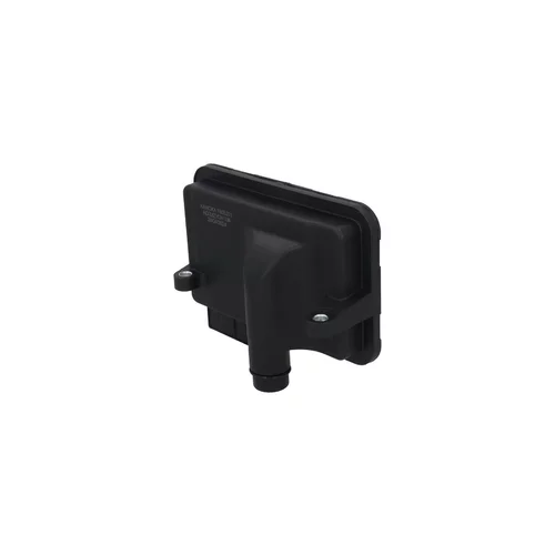 Hydraulický filter automatickej prevodovky F605201 /KAMOKA/ - obr. 3