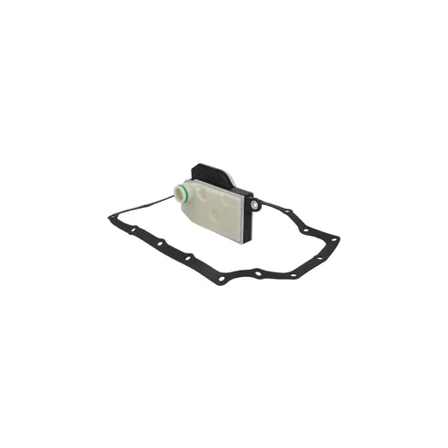 Hydraulický filter automatickej prevodovky F605301 /KAMOKA/ - obr. 1