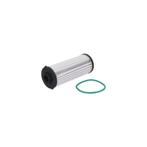 Hydraulický filter automatickej prevodovky F605901 /KAMOKA/ - obr. 3