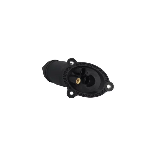 Hydraulický filter automatickej prevodovky F606101 /KAMOKA/ - obr. 1