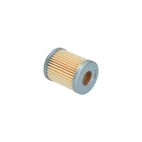 Palivový filter F701001 /KAMOKA/ - obr. 1