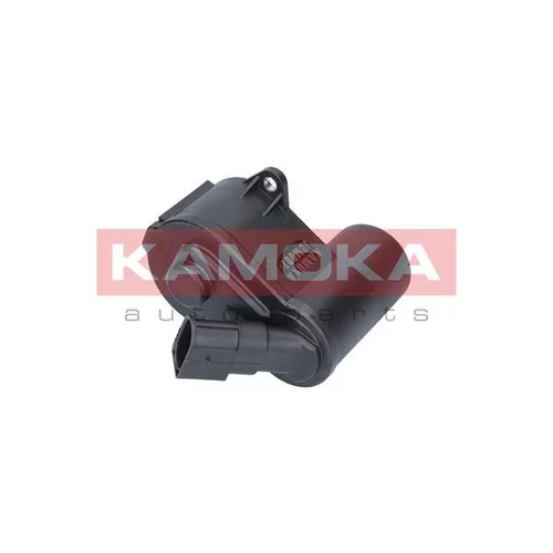 Nastavovací prvok, parkovacia brzda brzdový strmeň JBM007 /KAMOKA/ - obr. 2