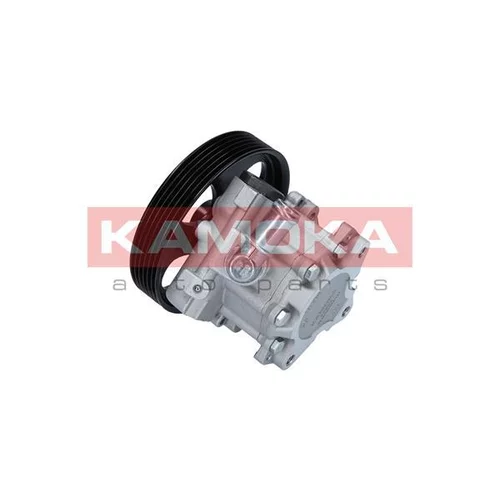 Hydraulické čerpadlo pre riadenie PP003 /KAMOKA/ - obr. 1