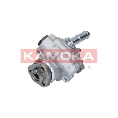 Hydraulické čerpadlo pre riadenie PP008 /KAMOKA/ - obr. 1