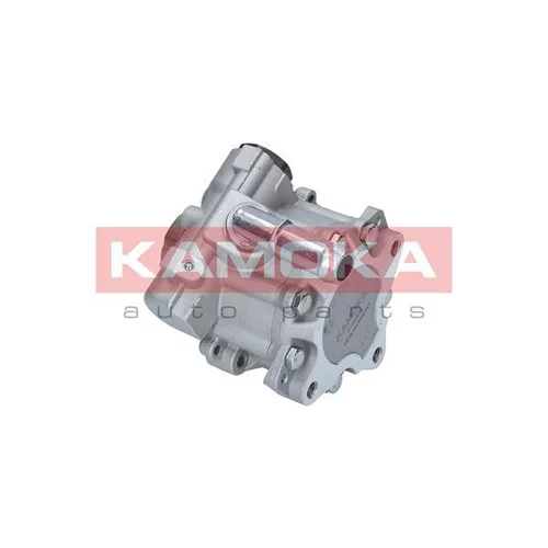 Hydraulické čerpadlo pre riadenie PP008 /KAMOKA/ - obr. 2