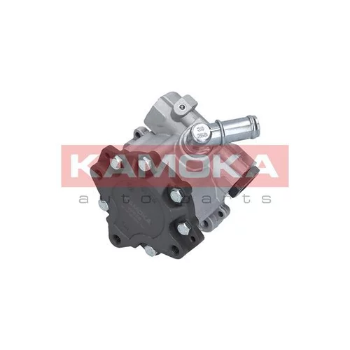Hydraulické čerpadlo pre riadenie PP029 /KAMOKA/ - obr. 3