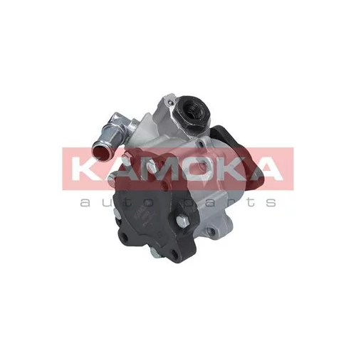 Hydraulické čerpadlo pre riadenie PP047 /KAMOKA/ - obr. 2