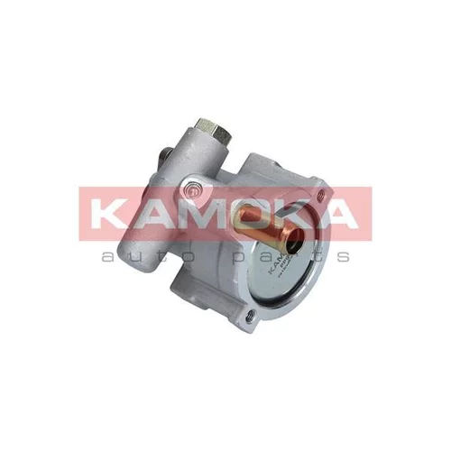 Hydraulické čerpadlo pre riadenie PP079 /KAMOKA/ - obr. 1