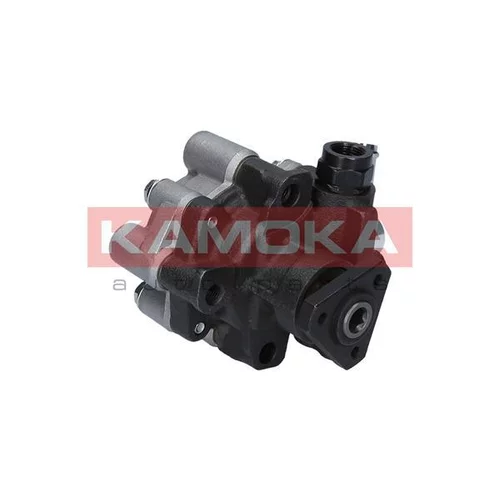 Hydraulické čerpadlo pre riadenie PP080 /KAMOKA/ - obr. 3