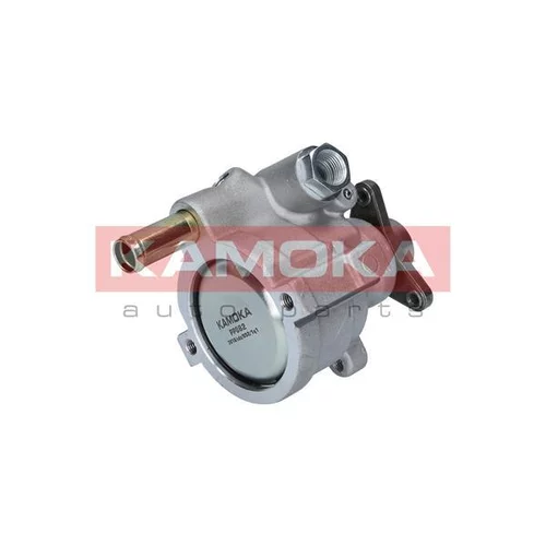 Hydraulické čerpadlo pre riadenie PP082 /KAMOKA/ - obr. 2