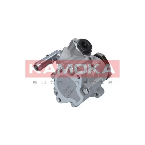 Hydraulické čerpadlo pre riadenie PP107 /KAMOKA/ - obr. 3