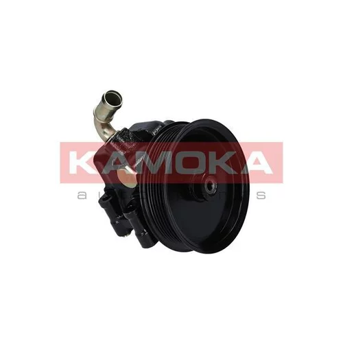 Hydraulické čerpadlo pre riadenie PP117 /KAMOKA/ - obr. 3