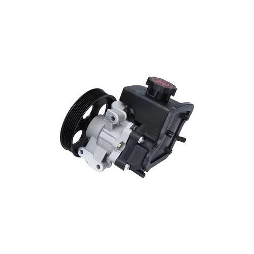 Hydraulické čerpadlo pre riadenie PP133 /KAMOKA/ - obr. 1