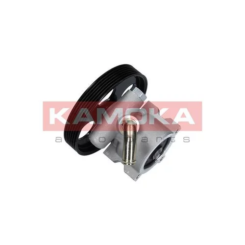 Hydraulické čerpadlo pre riadenie PP169 /KAMOKA/ - obr. 1