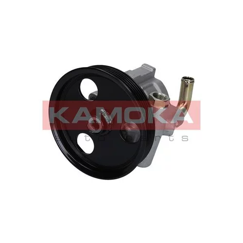 Hydraulické čerpadlo pre riadenie KAMOKA PP170