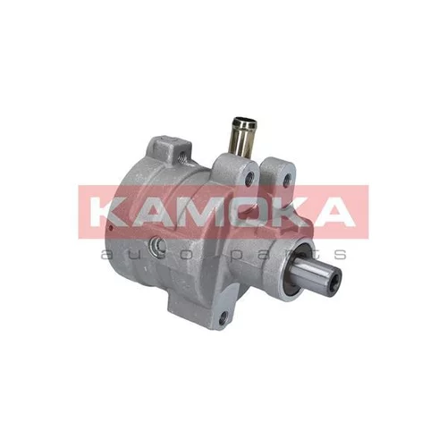 Hydraulické čerpadlo pre riadenie PP172 /KAMOKA/ - obr. 3
