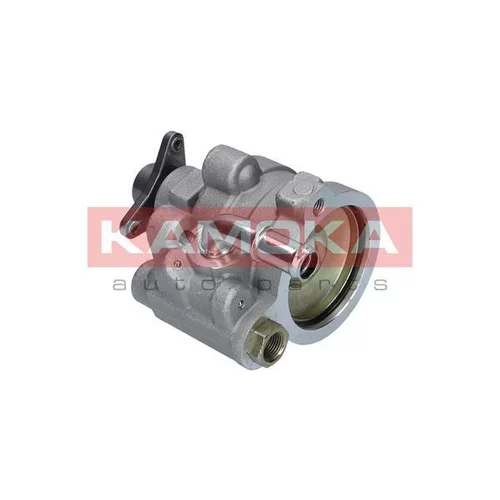 Hydraulické čerpadlo pre riadenie PP173 /KAMOKA/ - obr. 1
