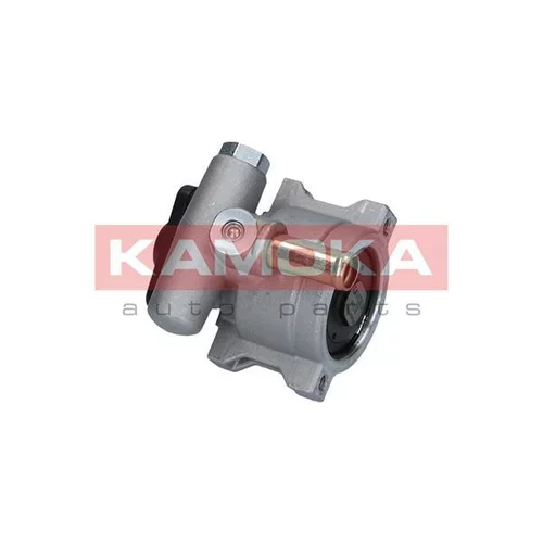 Hydraulické čerpadlo pre riadenie PP174 /KAMOKA/ - obr. 1