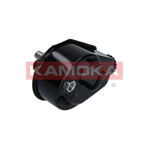 Hydraulické čerpadlo pre riadenie PP175 /KAMOKA/ - obr. 1