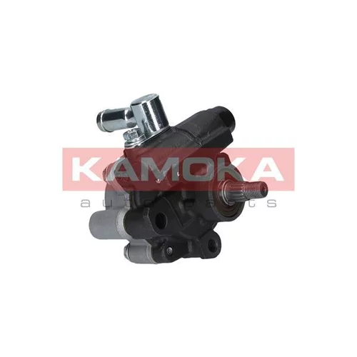 Hydraulické čerpadlo pre riadenie PP183 /KAMOKA/ - obr. 3