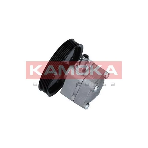 Hydraulické čerpadlo pre riadenie PP186 /KAMOKA/ - obr. 1