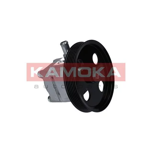 Hydraulické čerpadlo pre riadenie PP188 /KAMOKA/ - obr. 3