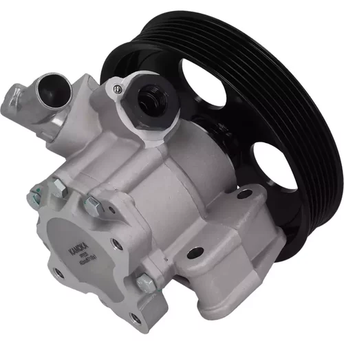 Hydraulické čerpadlo pre riadenie KAMOKA PP205