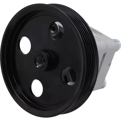 Hydraulické čerpadlo pre riadenie KAMOKA PP234